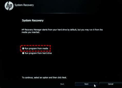 hp boot from usb not working|Complete Guide: Let HP Boot from USB in Windows 10 or 11.